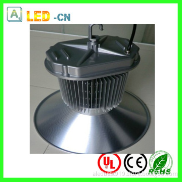 Warehouse 180W LED High Bay Lamp